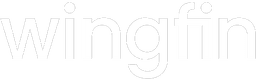 Wingfin